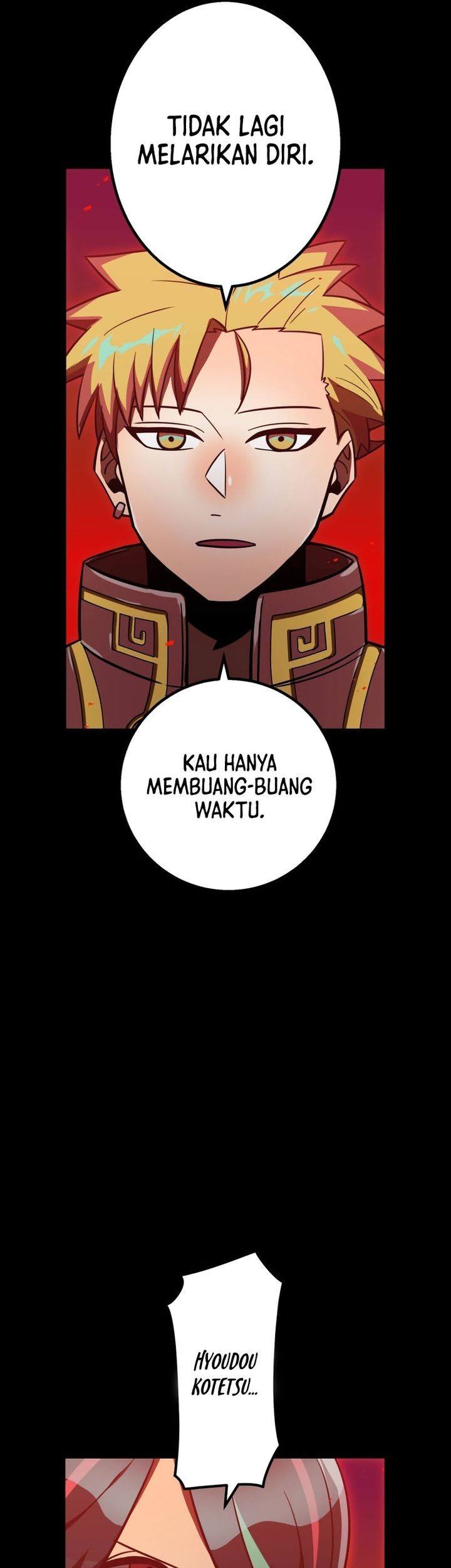 Halaman 67