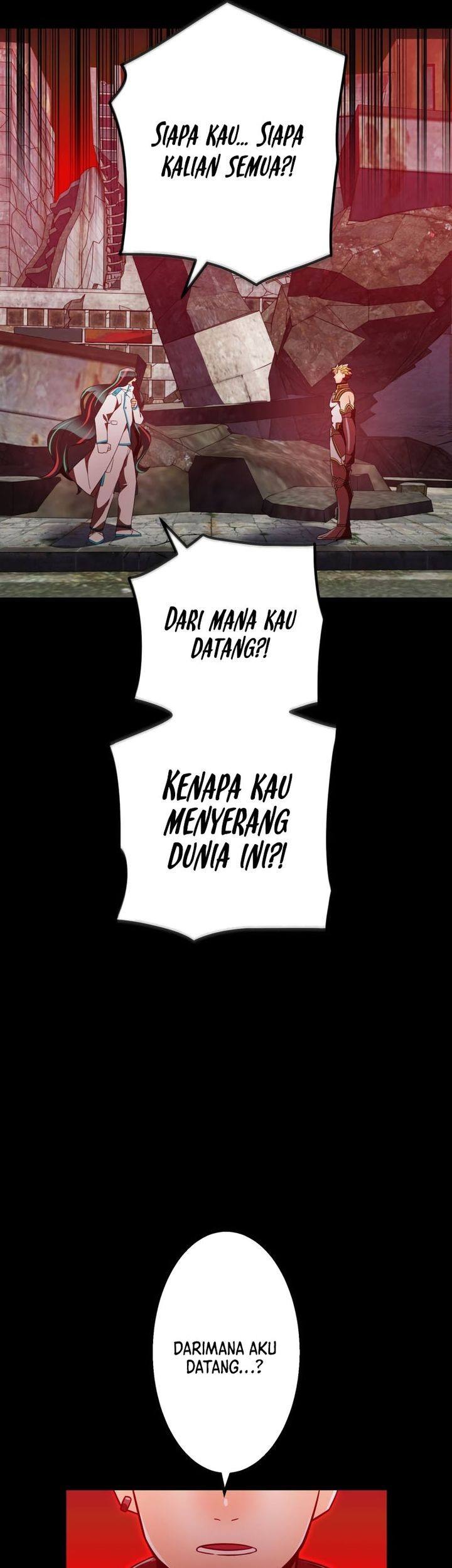 Halaman 69