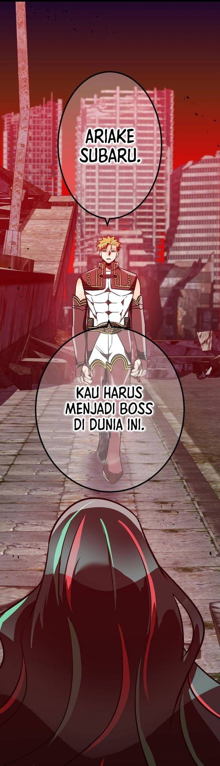 Halaman 65