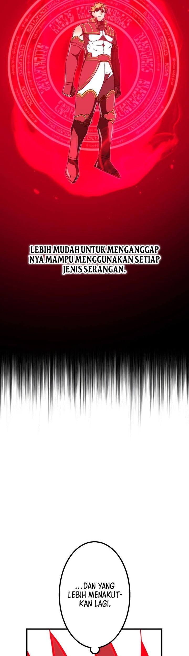 Halaman 97