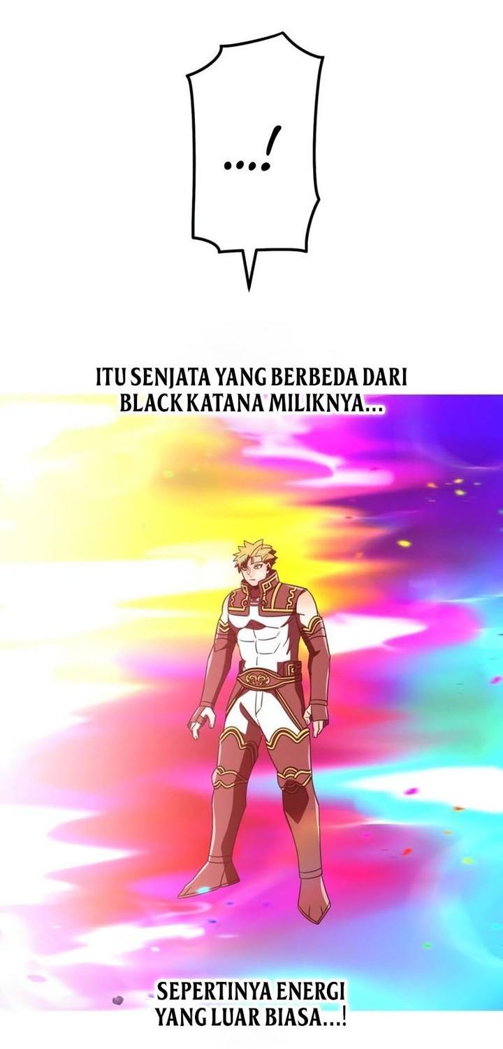 Halaman 104