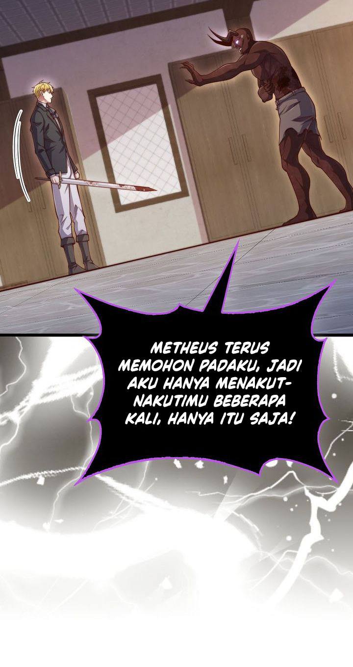 Halaman 36