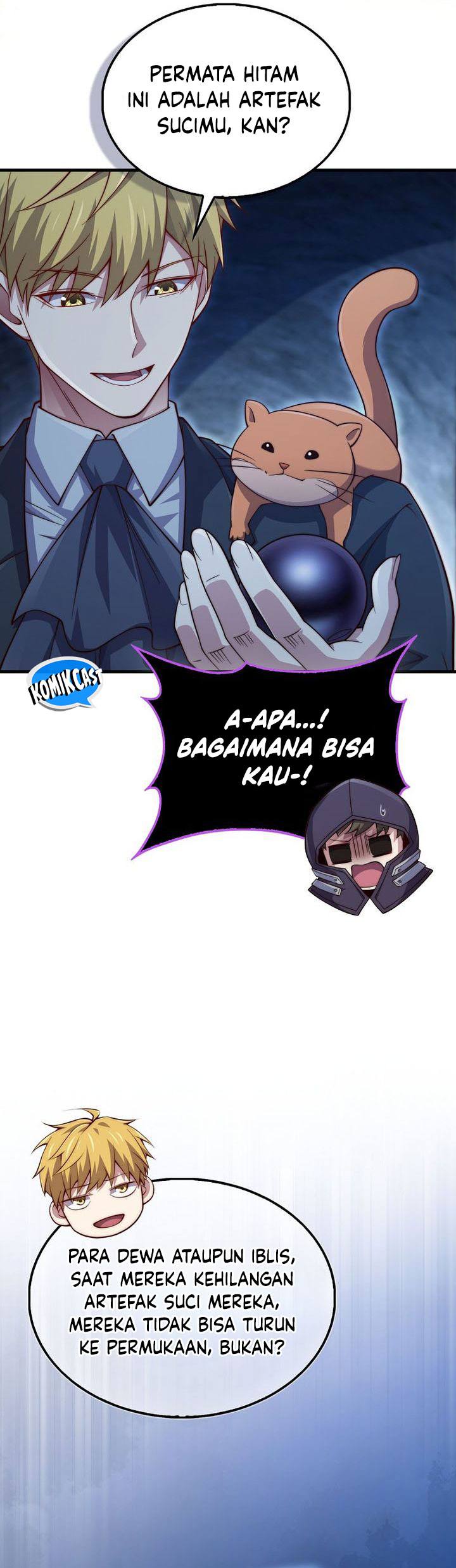 Halaman 62