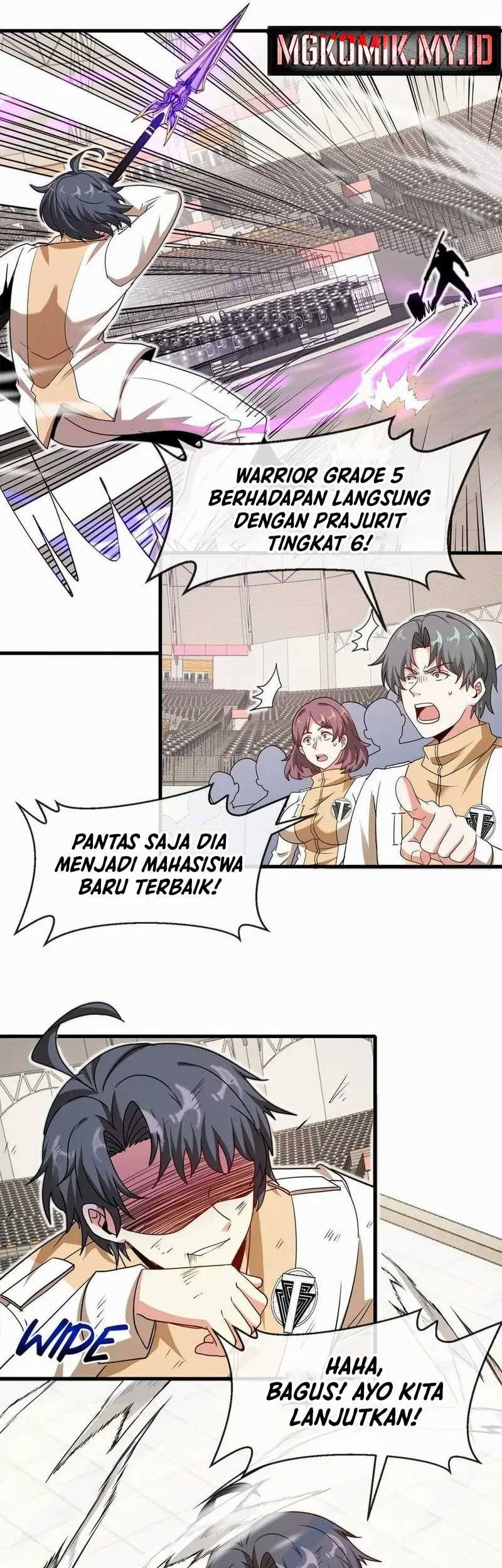 Halaman 29