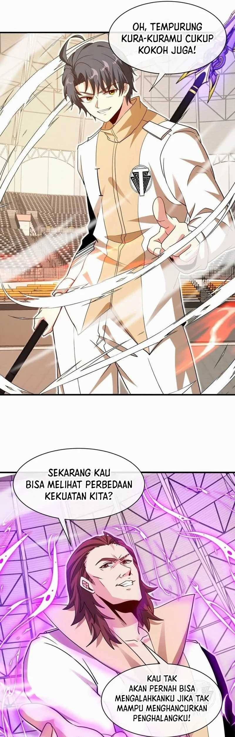 Halaman 35