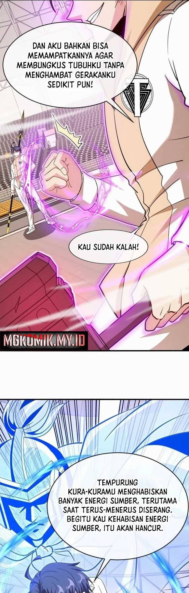 Halaman 37