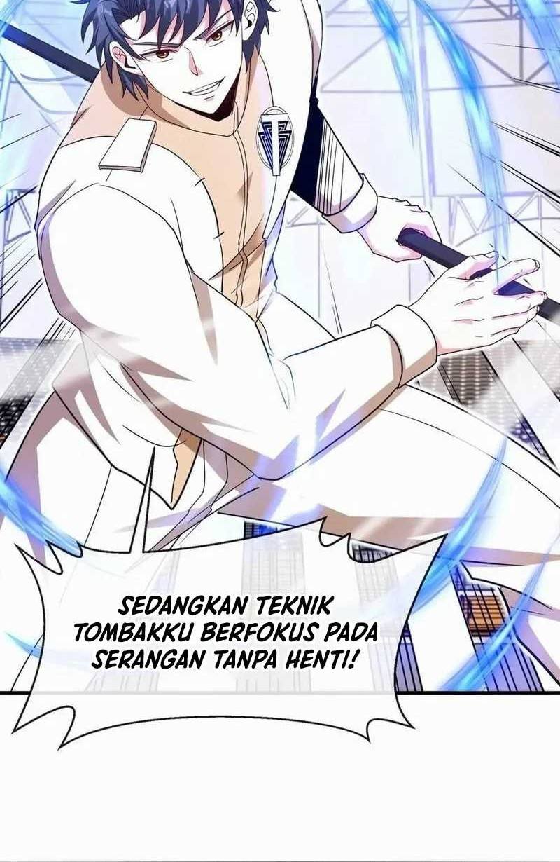 Halaman 38