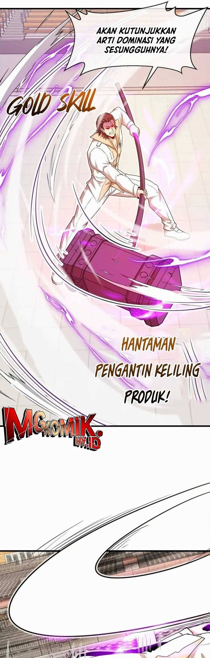 Halaman 24