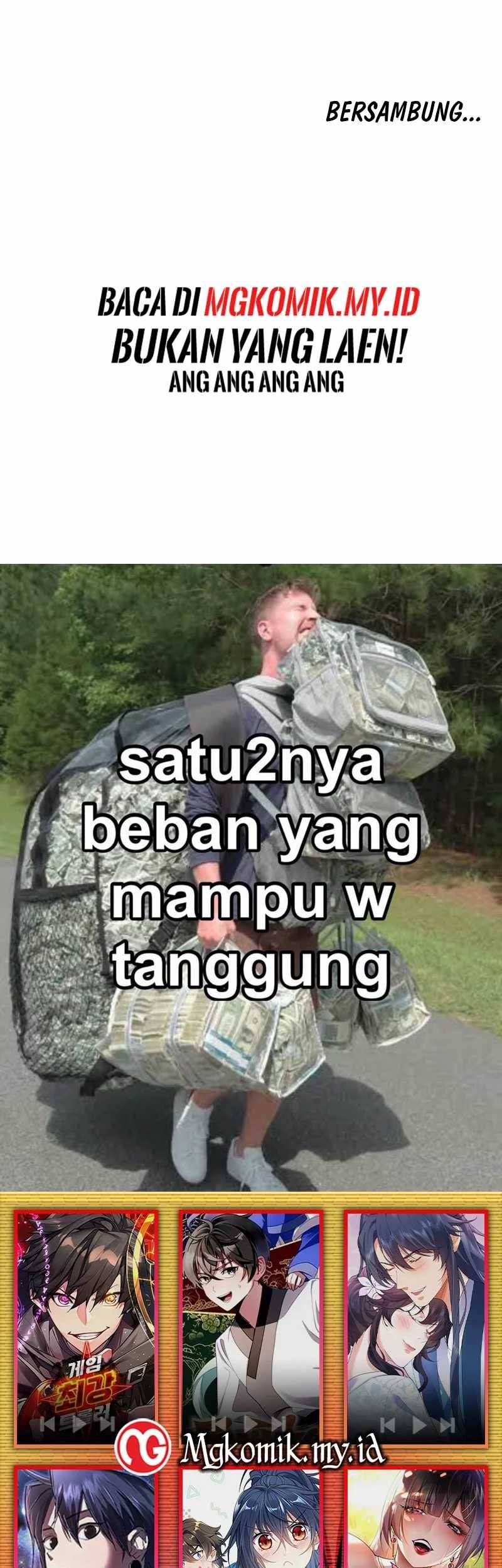 Halaman 51