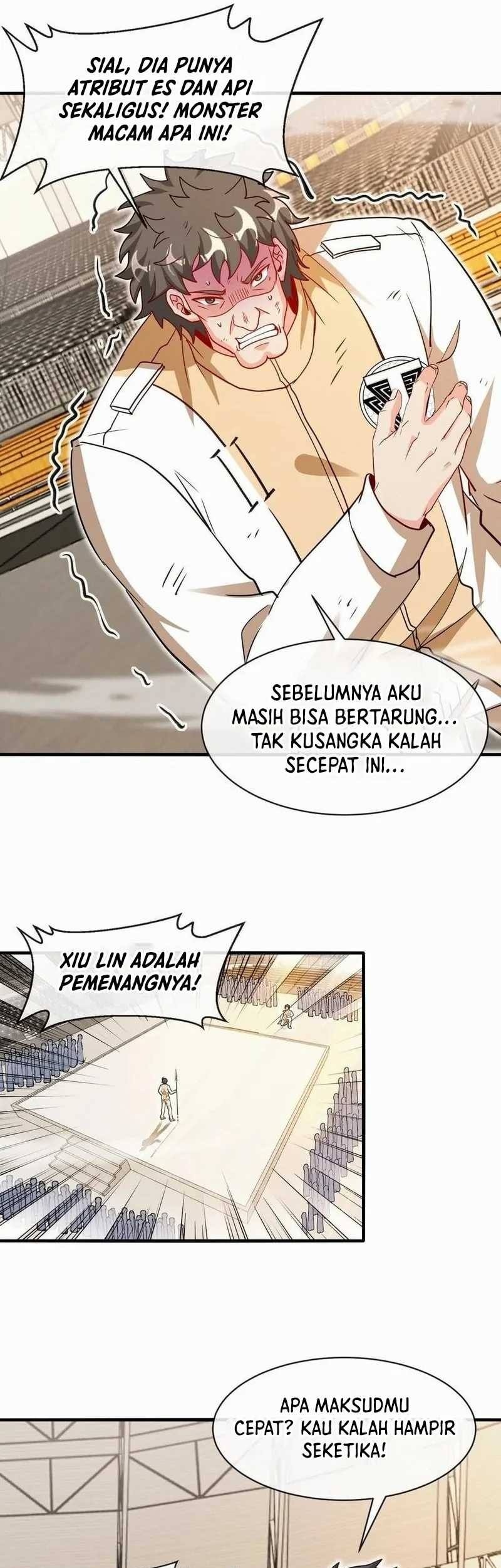 Halaman 5