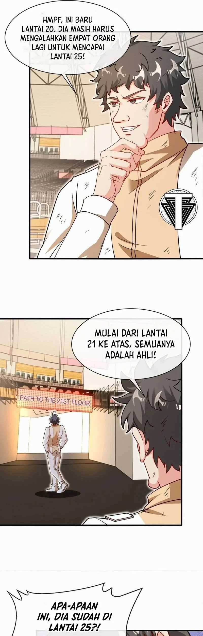 Halaman 7