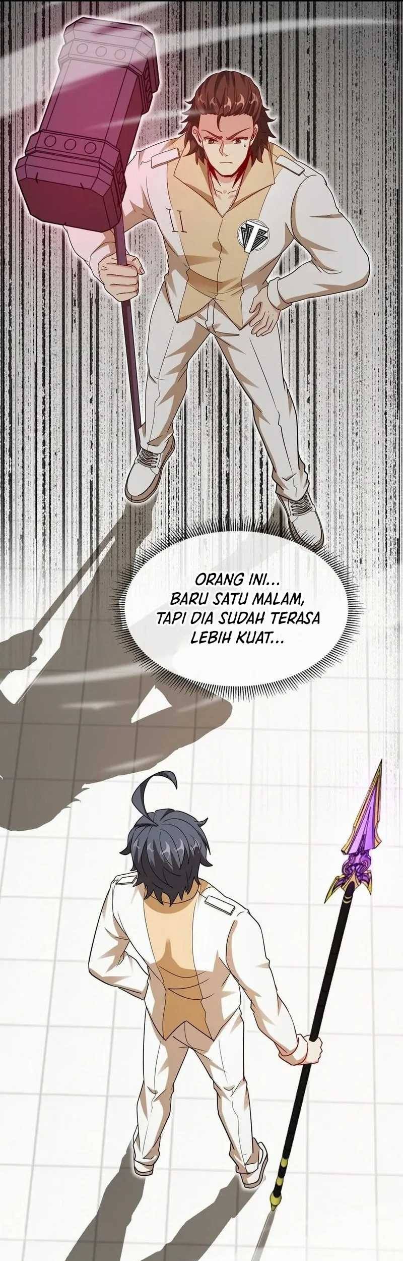 Halaman 11