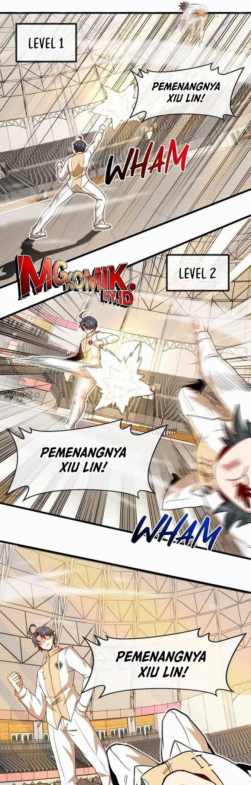 Halaman 25