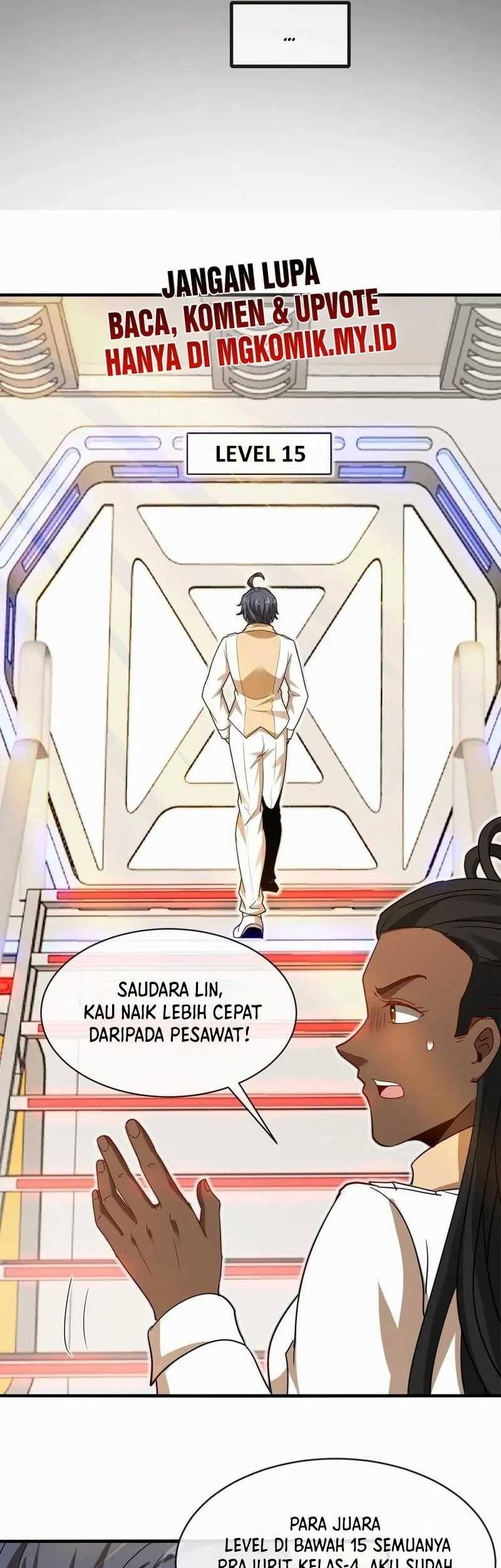 Halaman 27