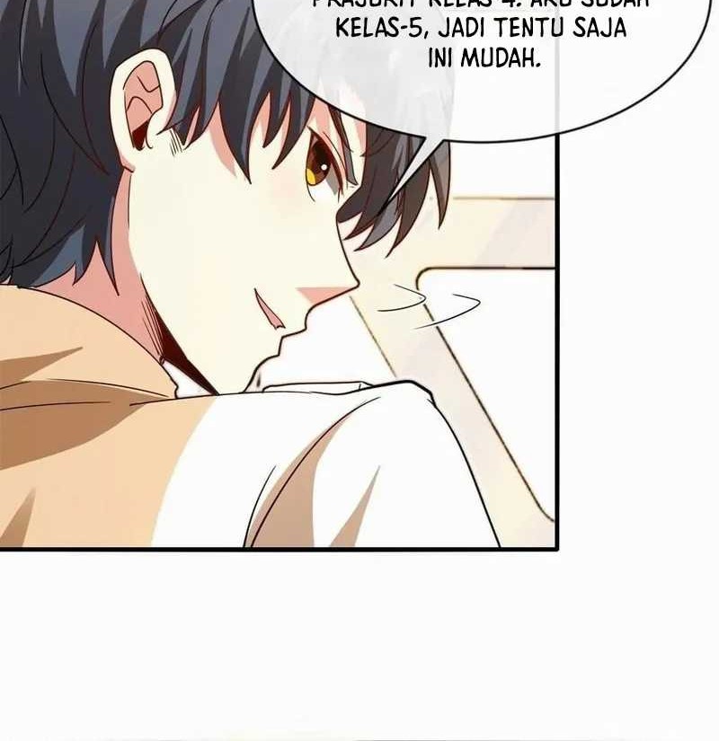 Halaman 28