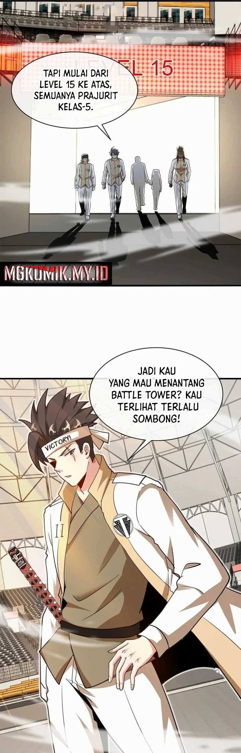 Halaman 29