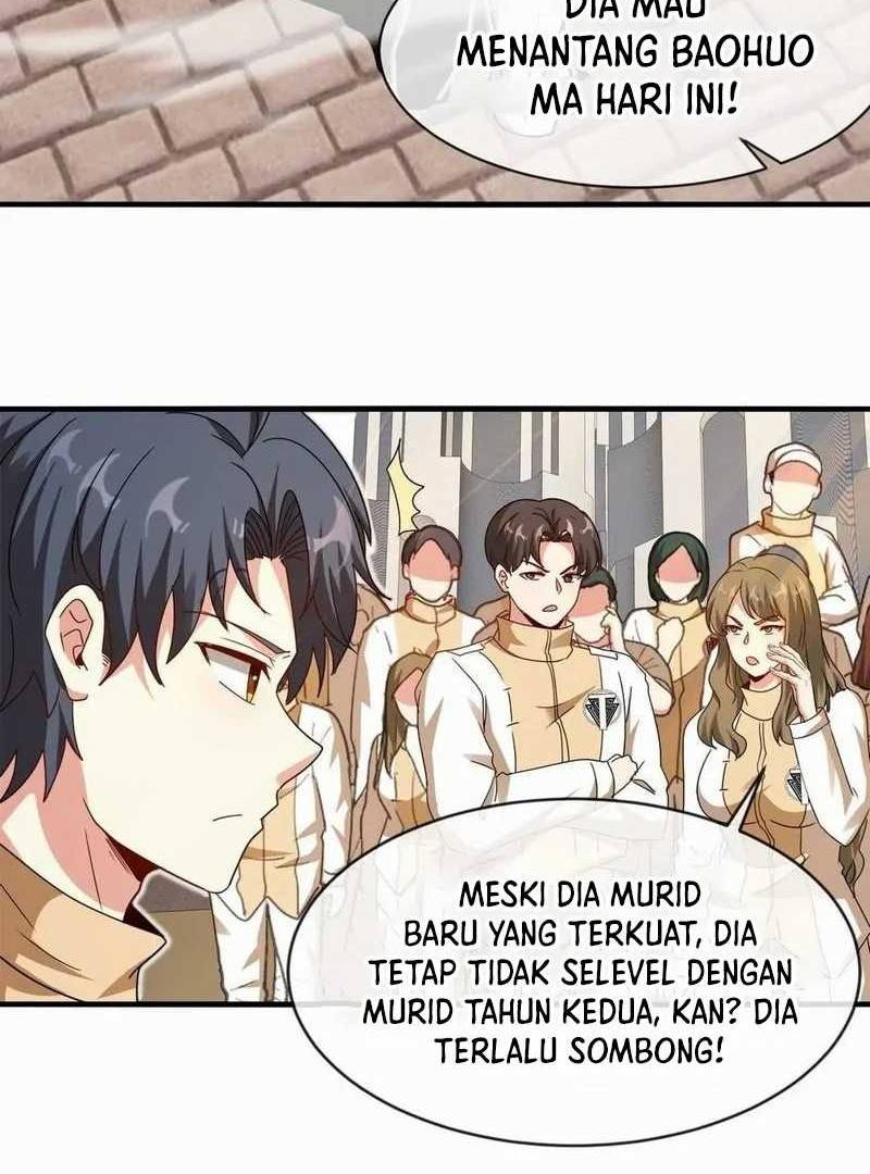 Halaman 19