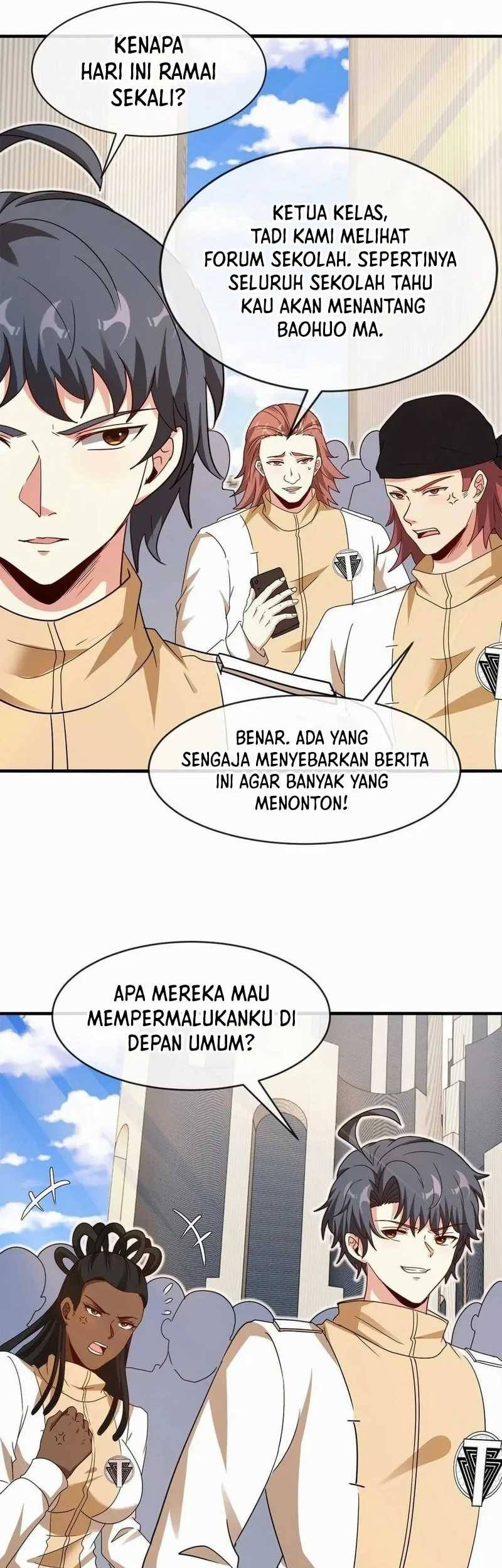 Halaman 20