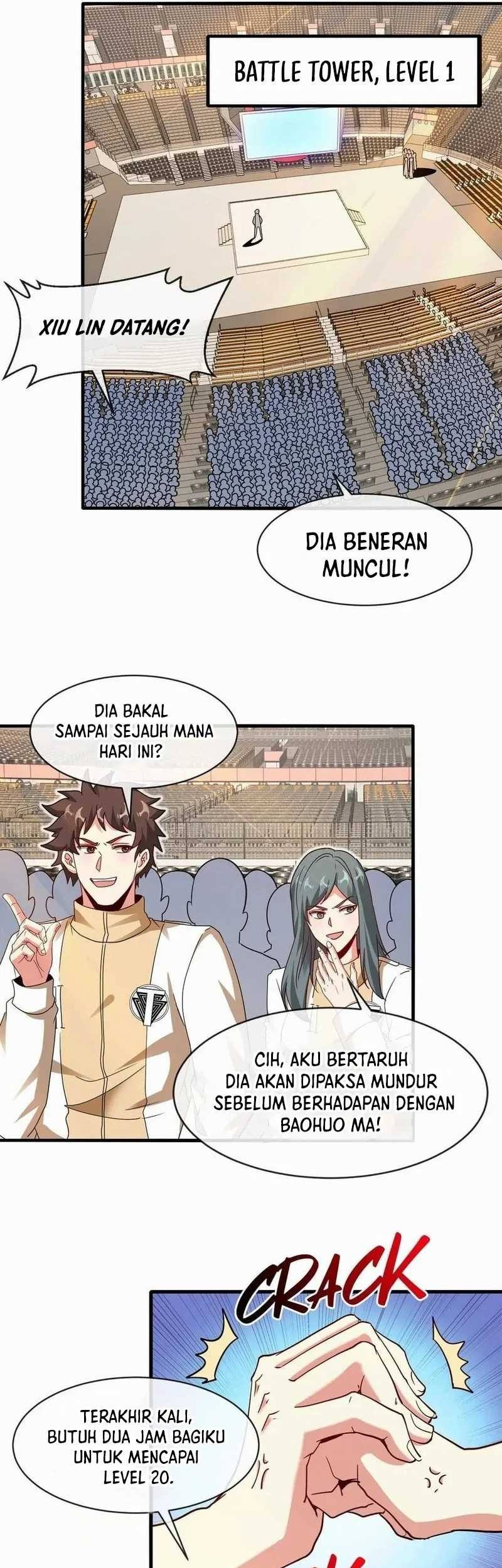 Halaman 22