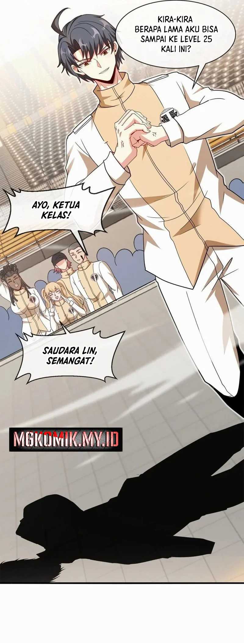 Halaman 24