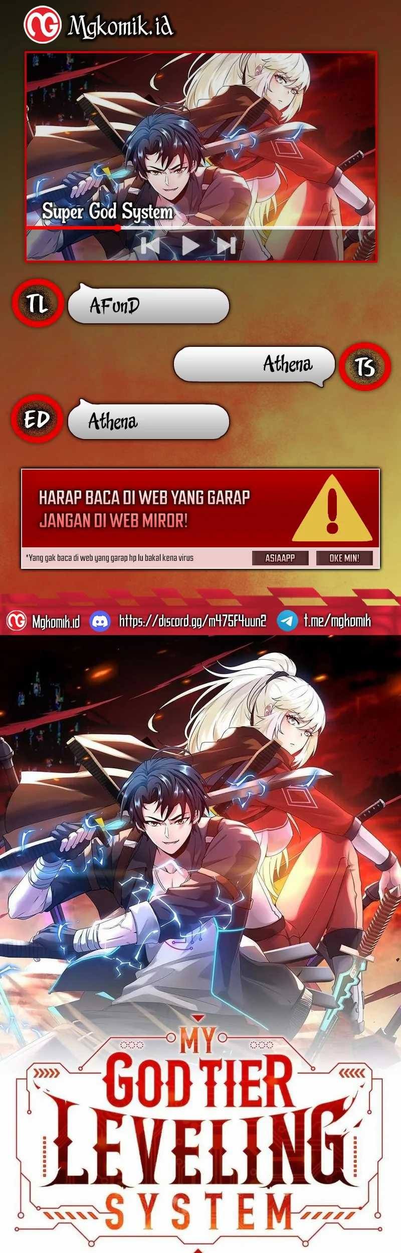 Halaman 1