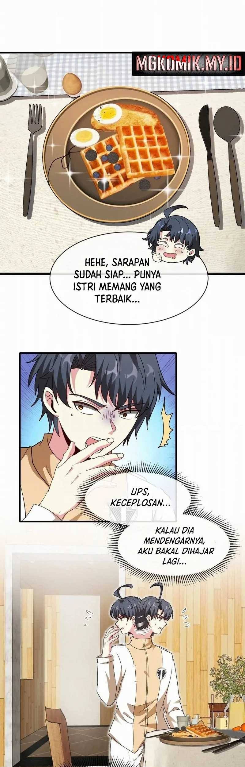 Halaman 7