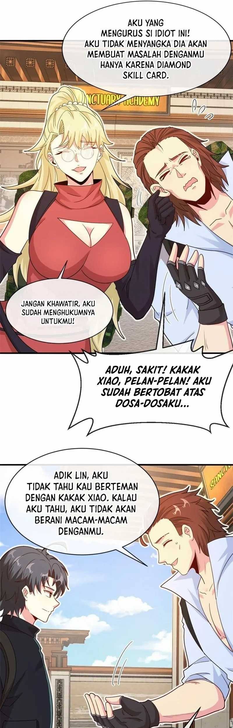 Halaman 34