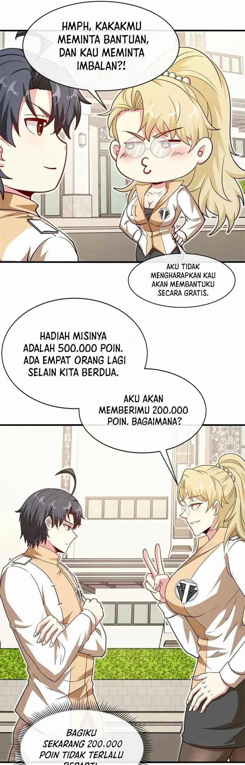 Halaman 17