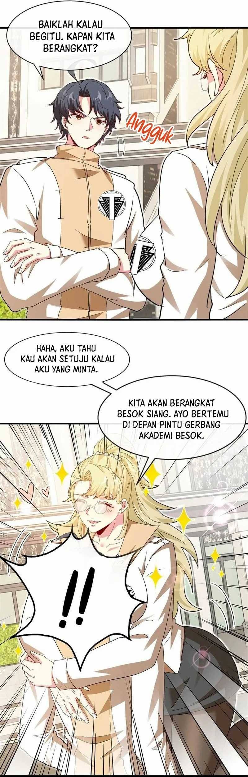 Halaman 19