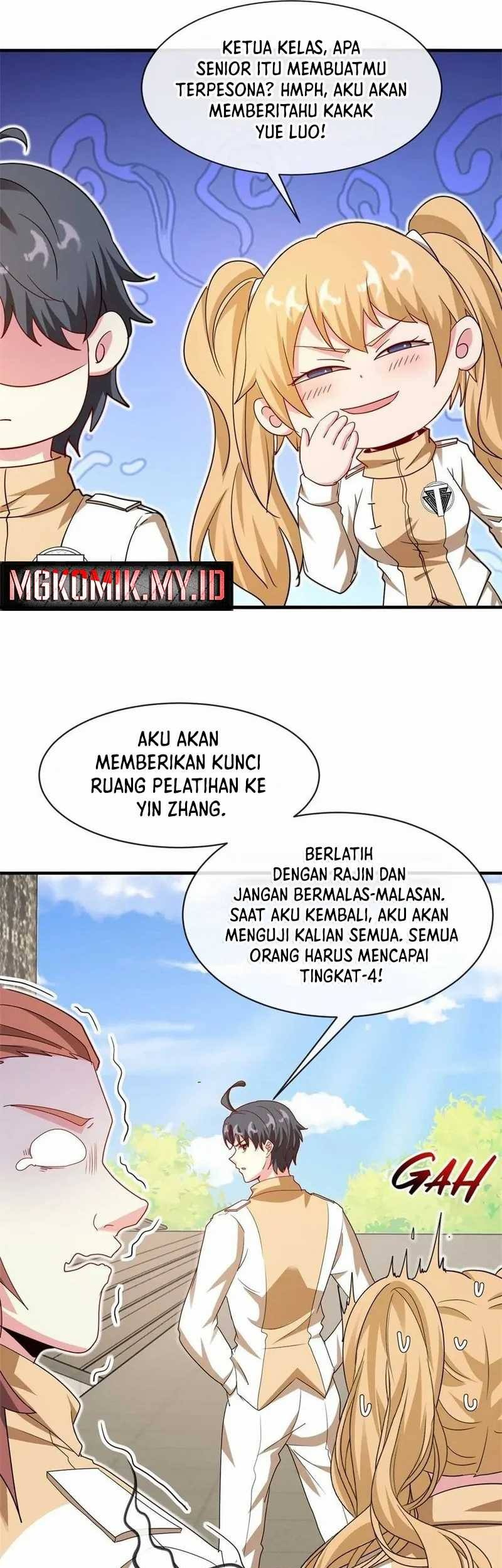 Halaman 23