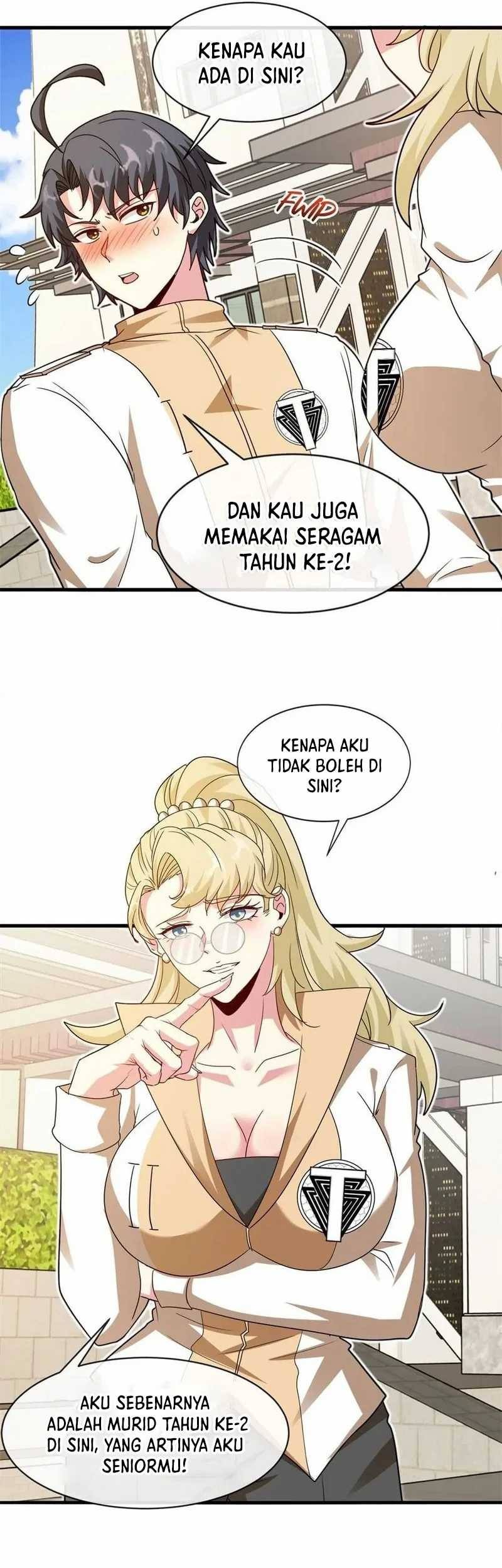 Halaman 3