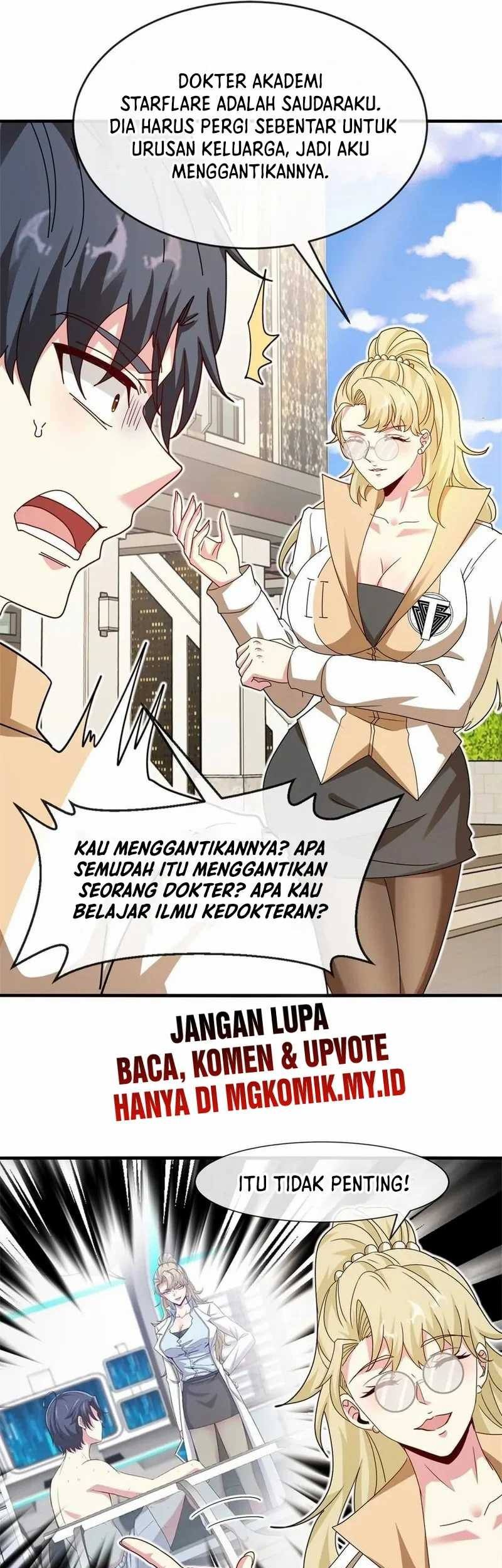 Halaman 5