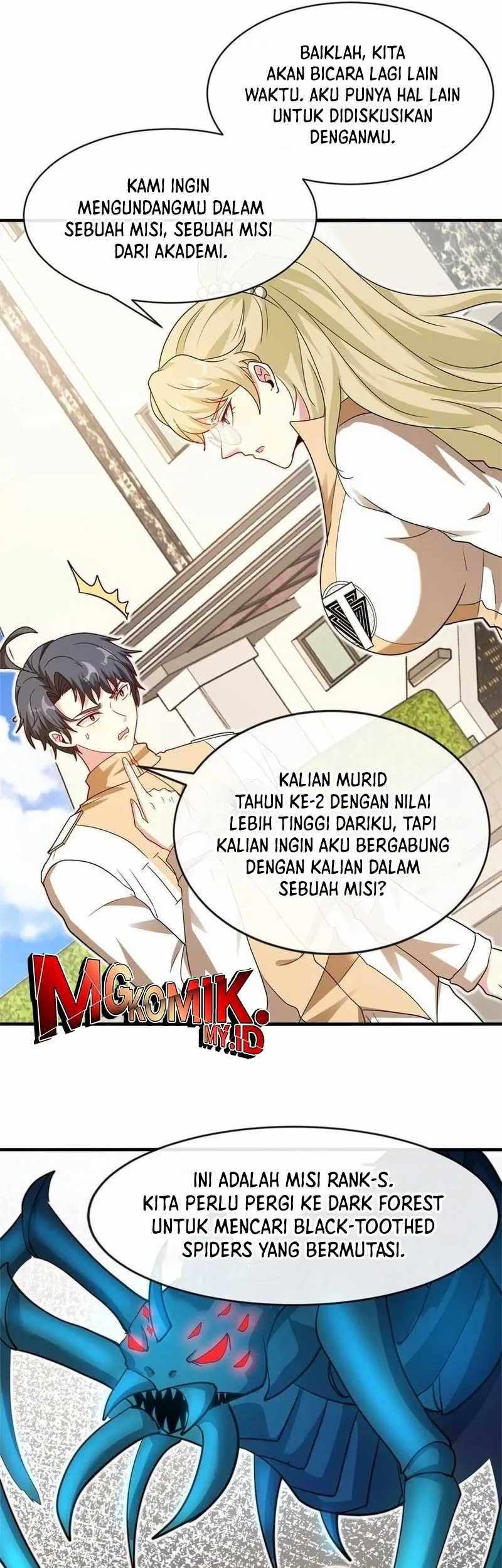 Halaman 14