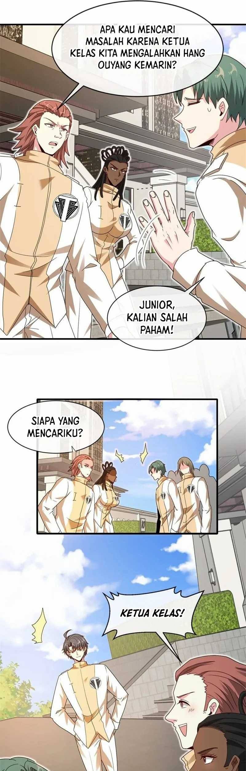 Halaman 35