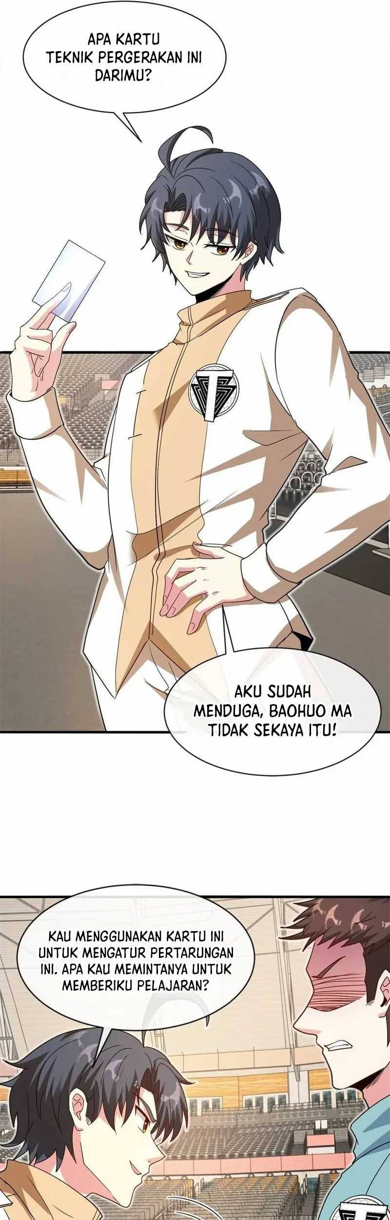 Halaman 19