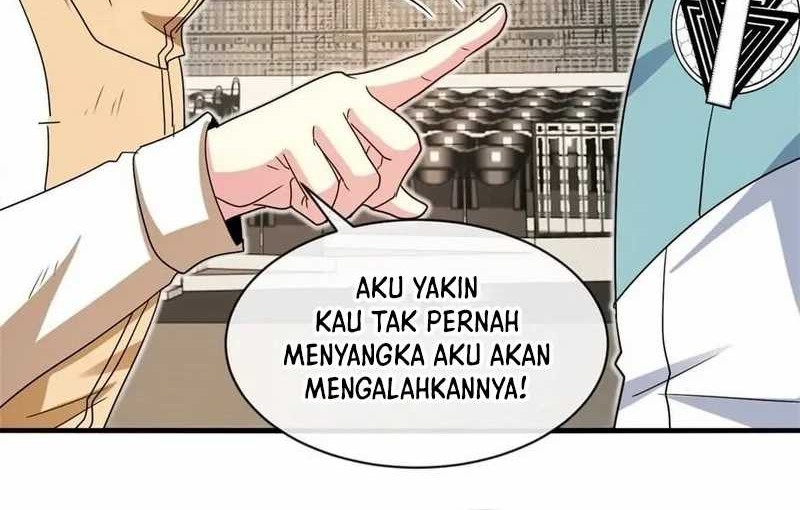 Halaman 20