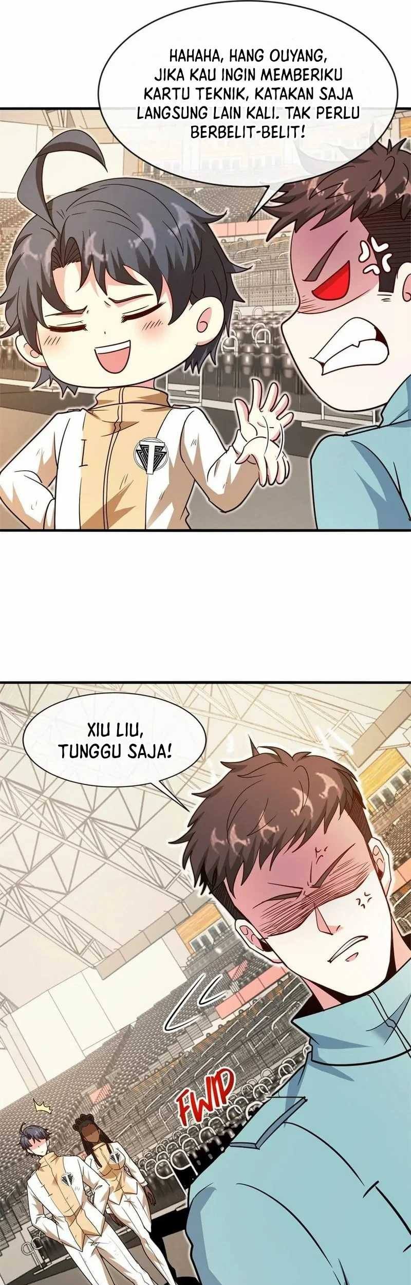 Halaman 21