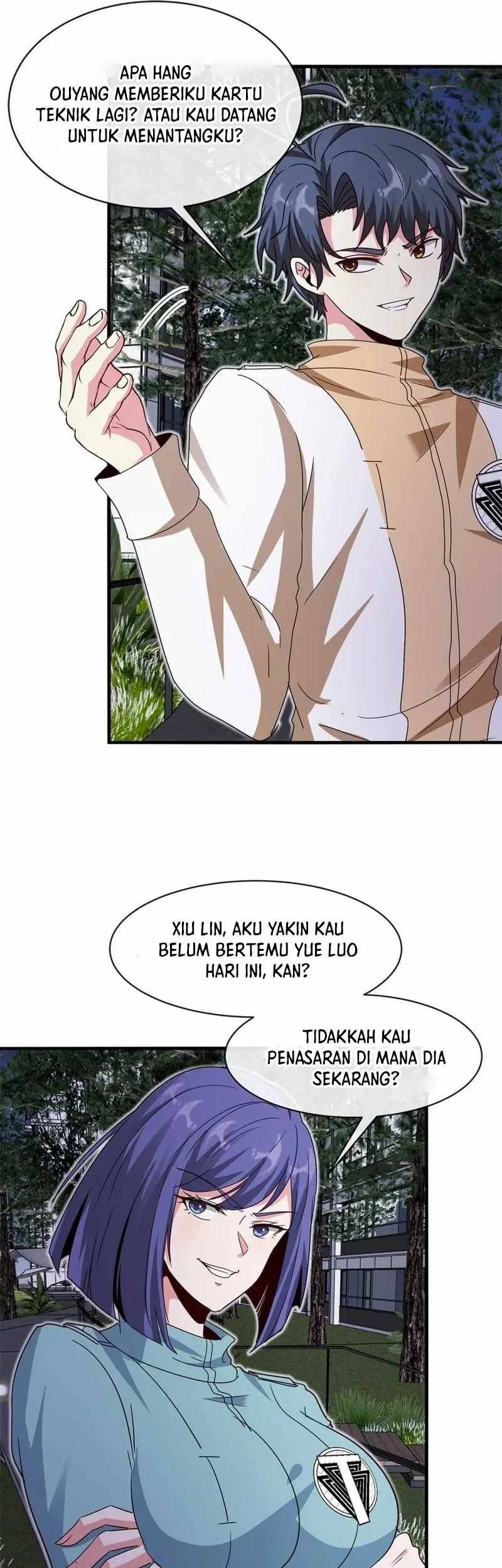 Halaman 25