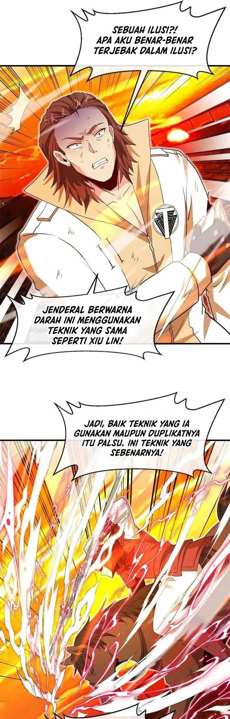 Halaman 3