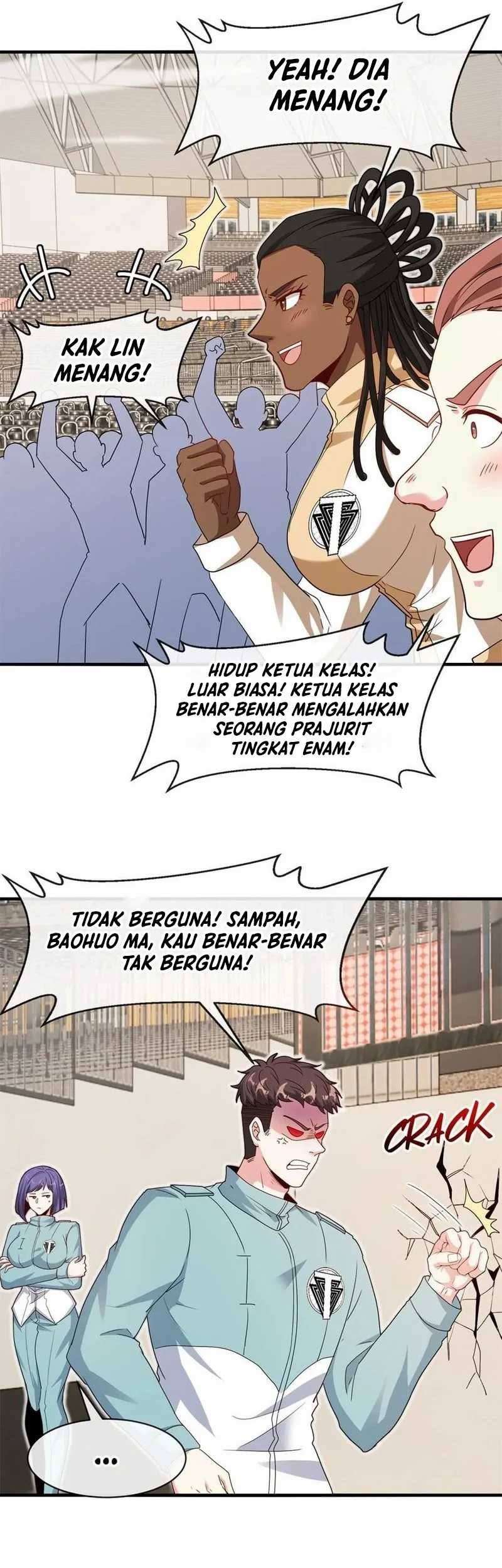 Halaman 13