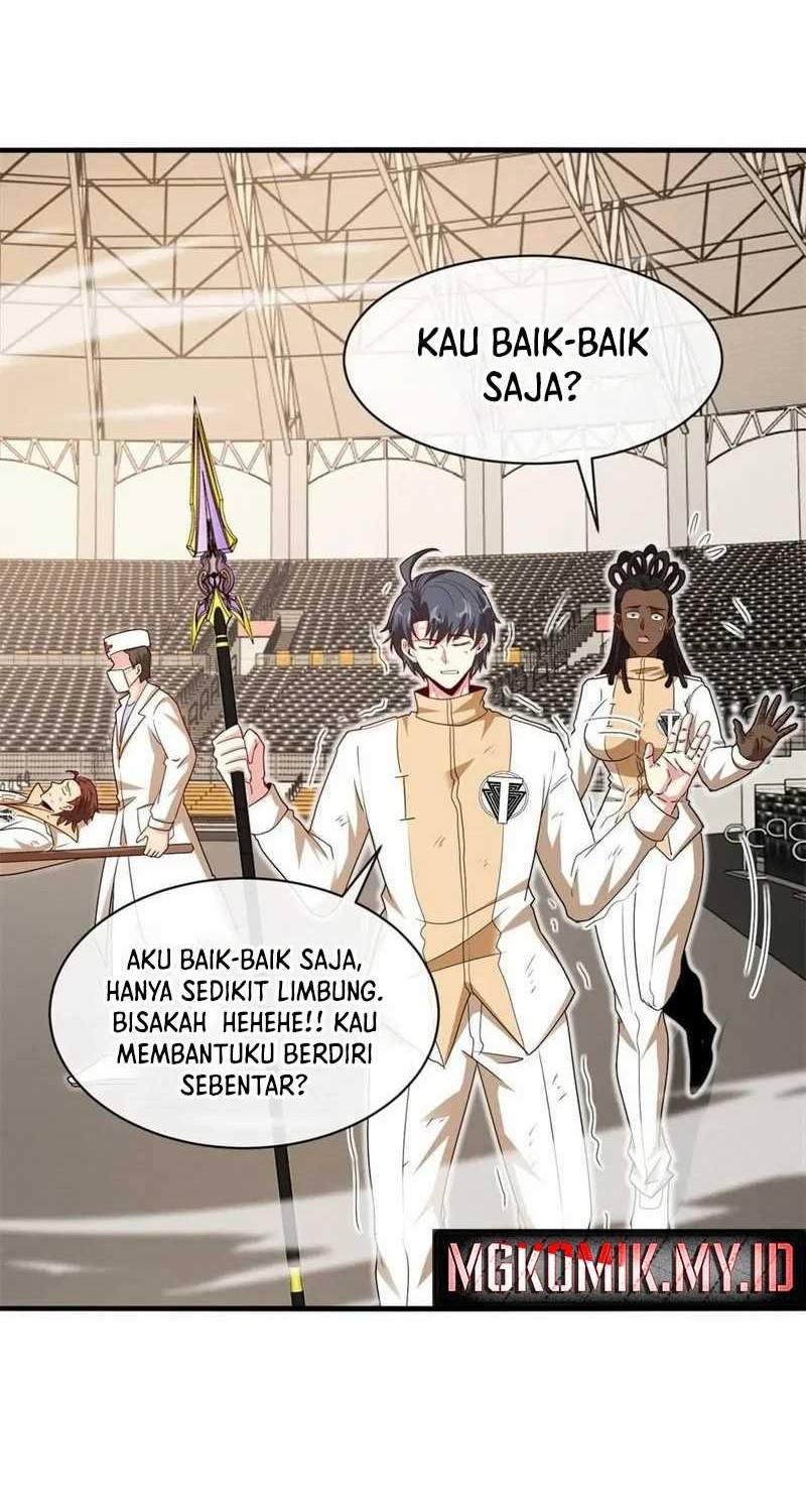 Halaman 14