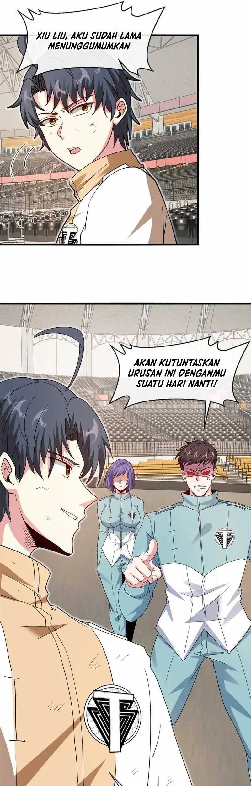 Halaman 17