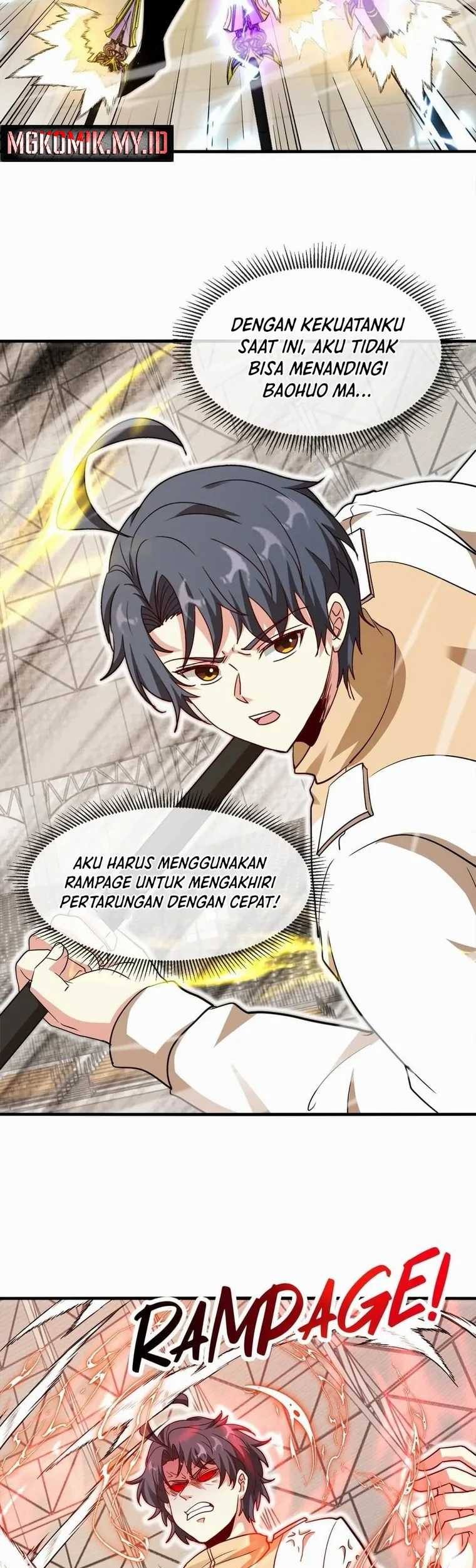 Halaman 27