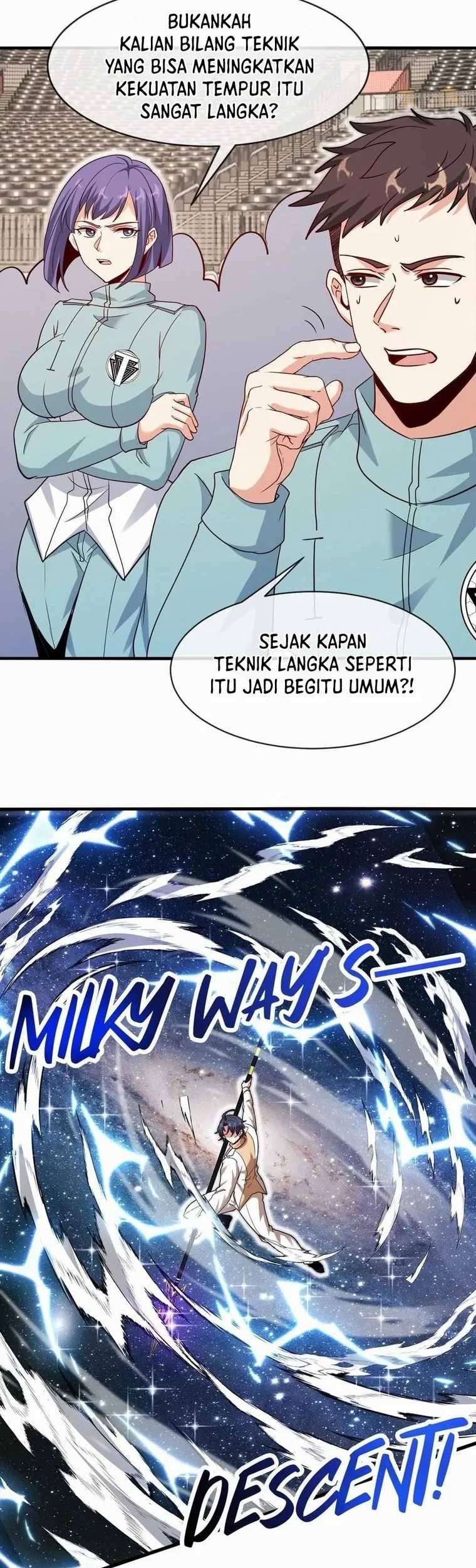 Halaman 29