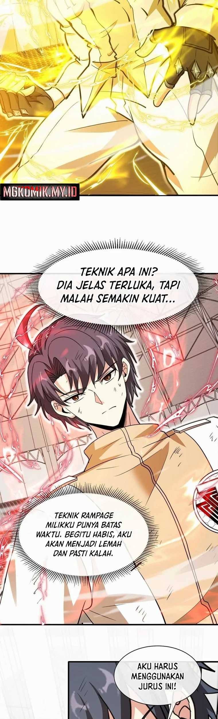 Halaman 33