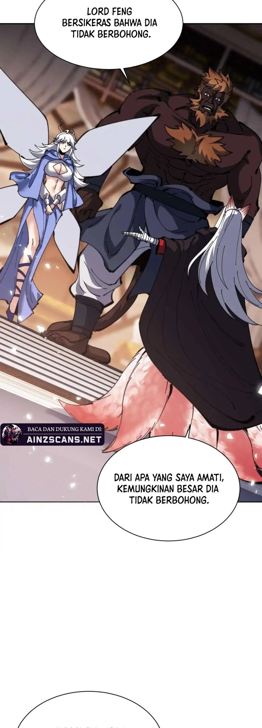 Halaman 44