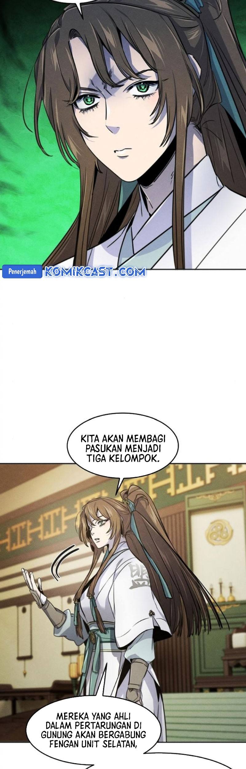 Halaman 54