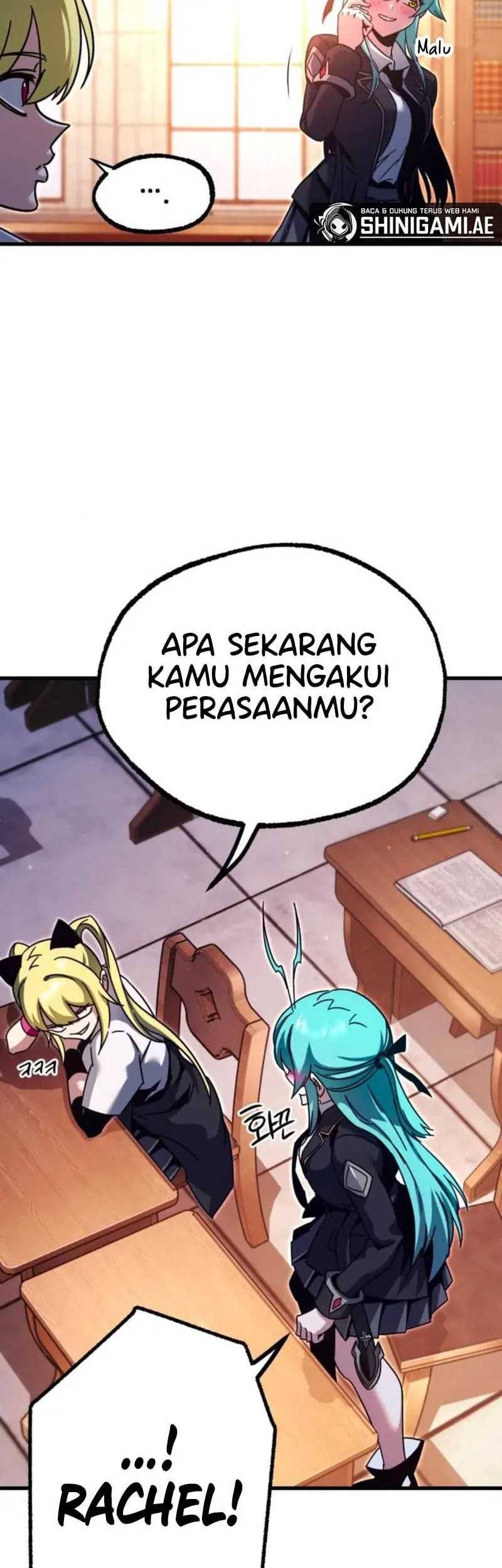 Halaman 50
