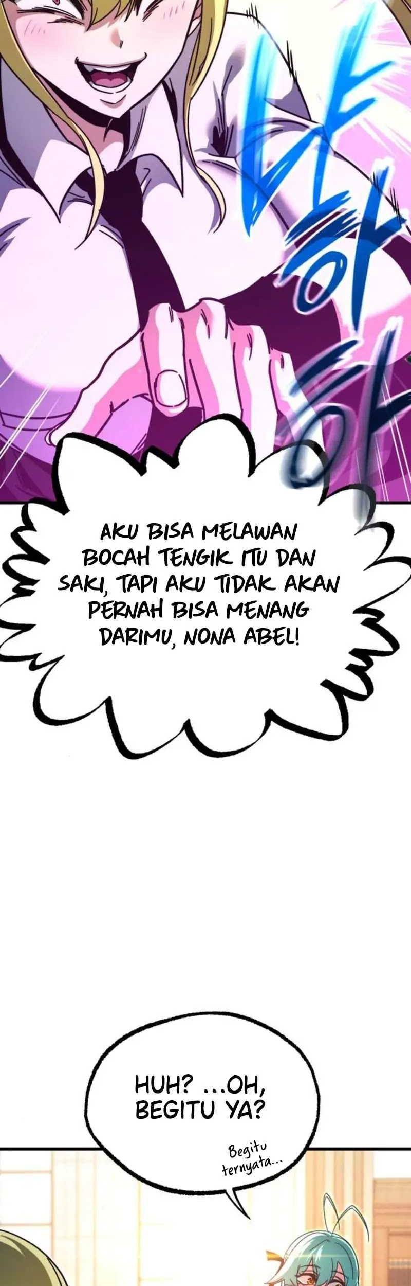 Halaman 49