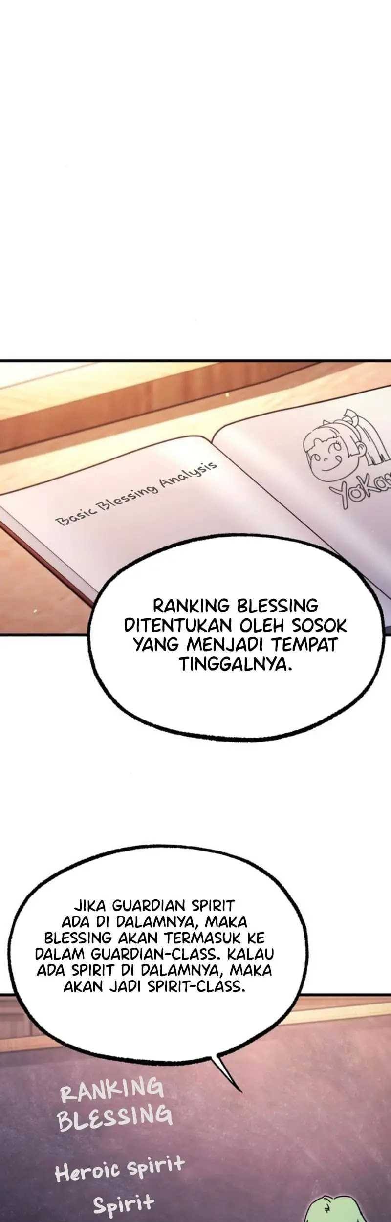 Halaman 52